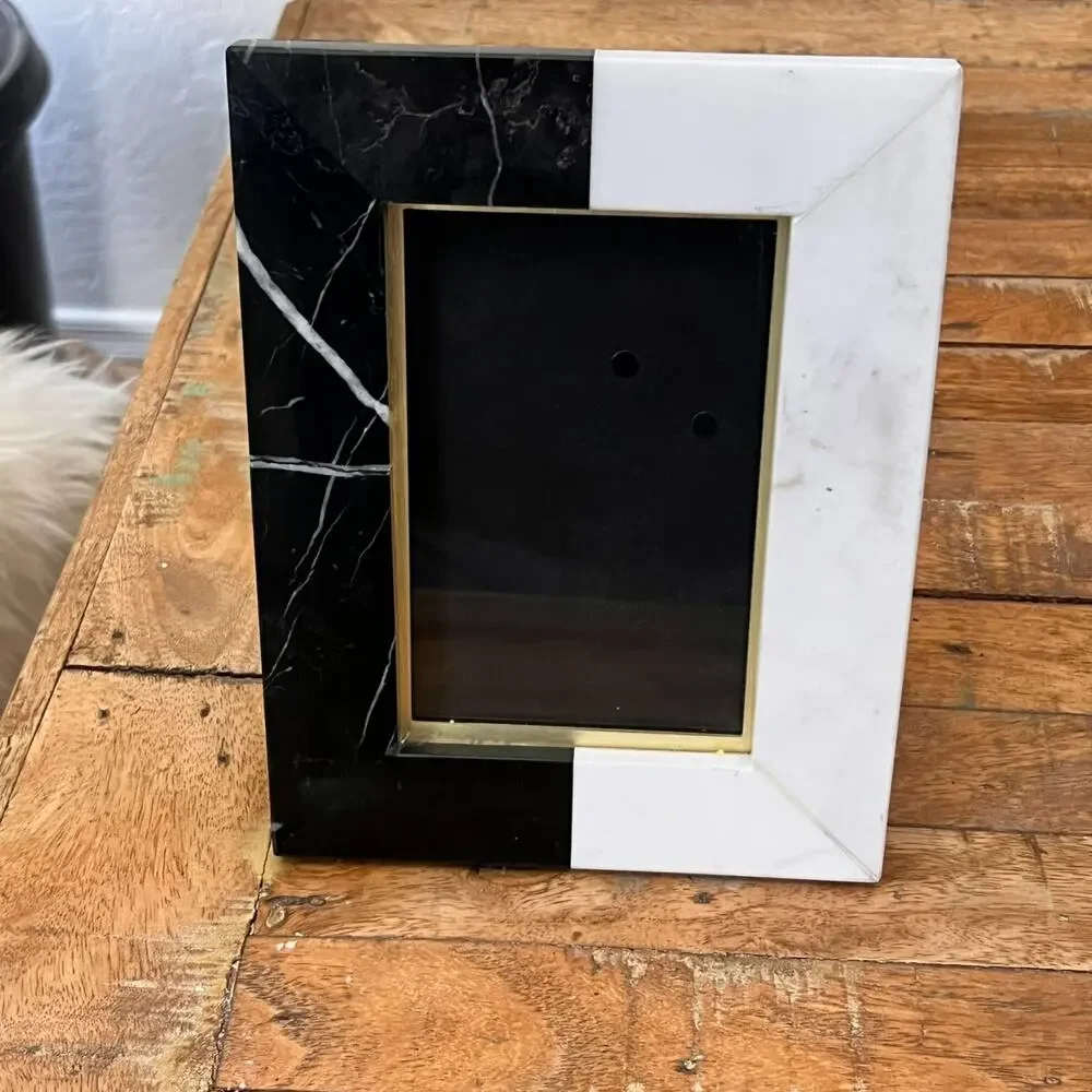 Jonathan Adler jonathan adler